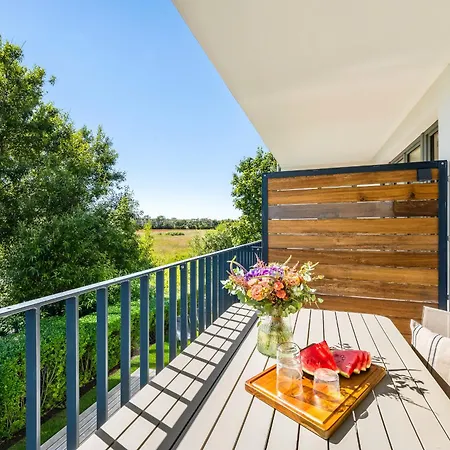 Apartman Seaside App 5 Auf Sylt List